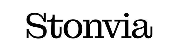 Stonvia